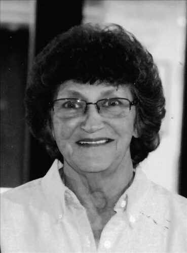 JUDITH KUHNS